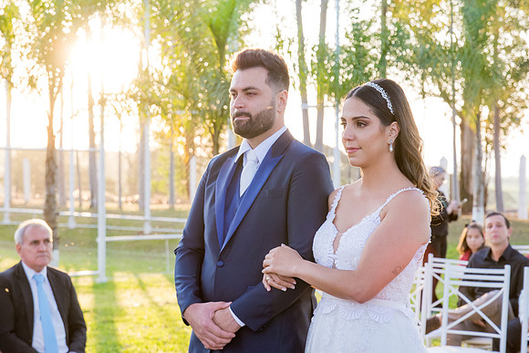 0121 - Tammy e Danilo - Casamento - DF2_6647
