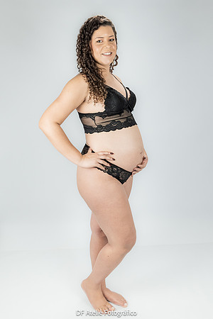 0001 - Alessandra Regina - Ensaio Gestante - DF4_4064