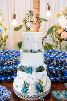 0003 - Rafaela e Samuel - Casamento - DF4_9397
