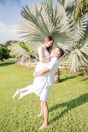 0143 - Rafaela e Samuel - Pré Wedding - DF4_0829