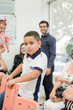 0003 - 2025-04-25 - Maria e Vitor - Civil - DF4_2703
