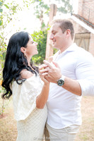 0007 - Bruna e Rodrigo - Pré-Wedding - DF4_2924