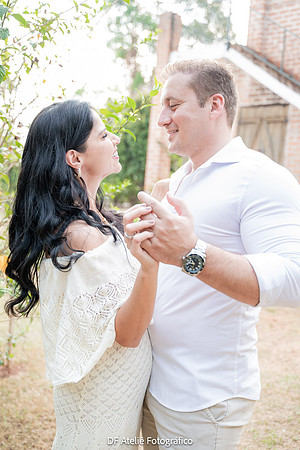 0007 - Bruna e Rodrigo - Pré-Wedding - DF4_2924