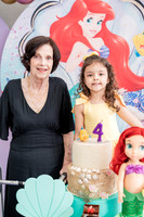 0010 - Isabela Leal - 4 anos - DF4_8318