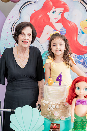 0010 - Isabela Leal - 4 anos - DF4_8318