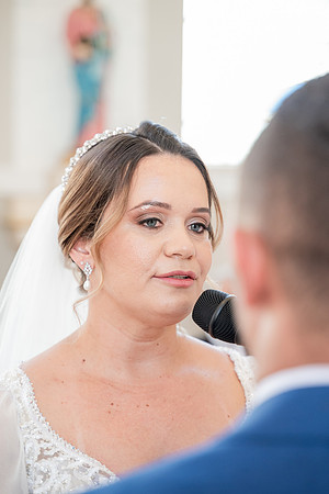 0119 - Bruna e Cícero - Casamento - DF3_0710