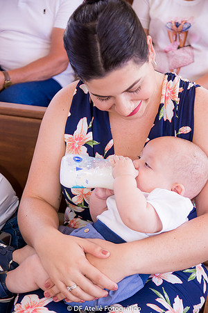 0081 - Daniel - Batizado - DF2_4097