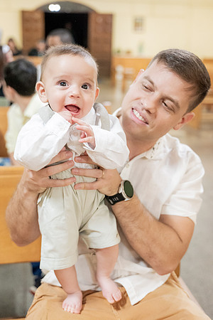 0022 - Miguel Leite - Batizado - DF4_8078