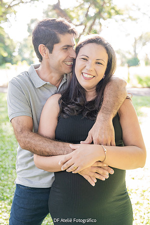 0057 - Tatiane - Gestação - DF4_8837
