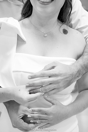 0128 - 2025-04-25 - Maria e Vitor - Civil - DF4_3086