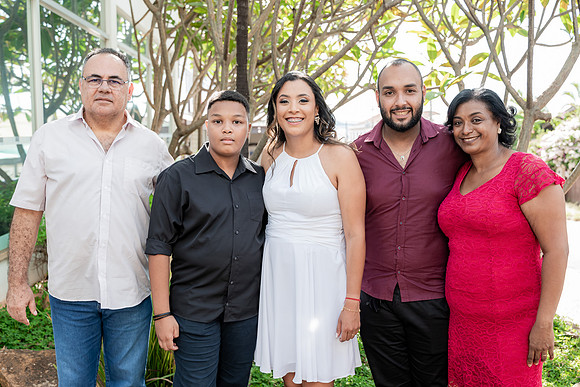 0119 - Taíza e Moises - Civil - DF4_4402