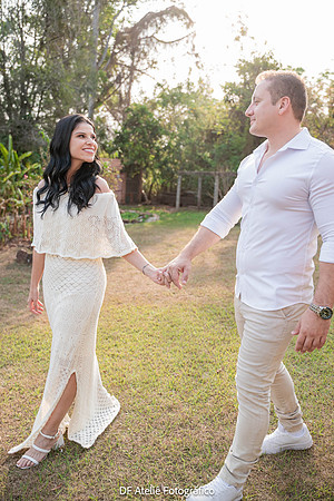 0066 - Bruna e Rodrigo - Pré-Wedding - DF4_3159