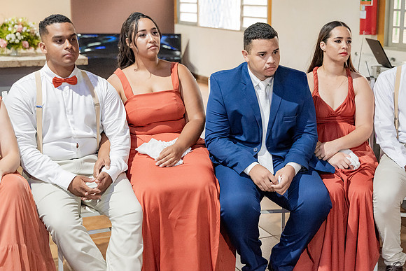 0139 - Jane e Brunno - Casamento - DF4_6159