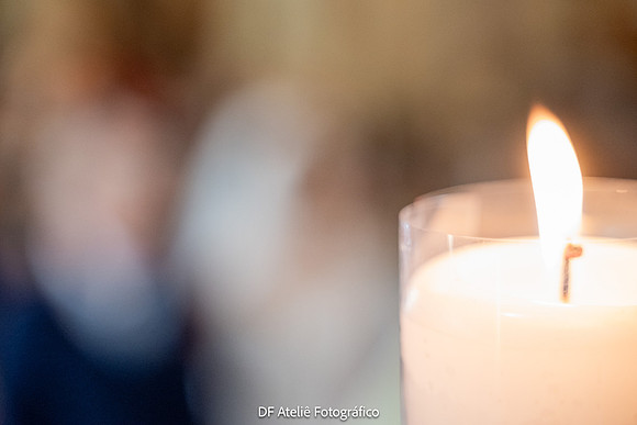 0159 - Claudia e Reynaldo - Casamento - DF3_9532