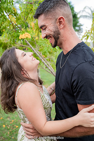 0015 - Nathalia e Thales - Pre Wedding - DF4_6985