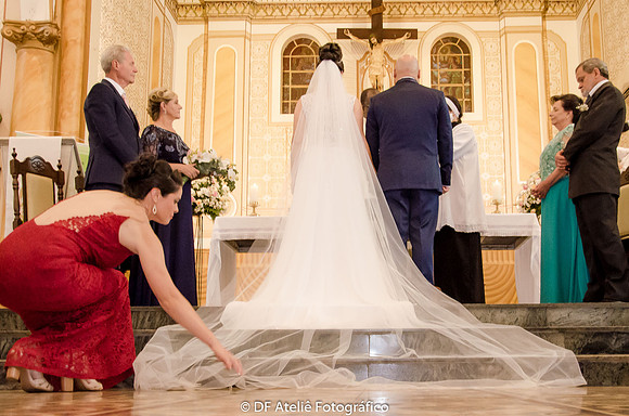 0120 - Fernanda e João Paulo - DF1_1044