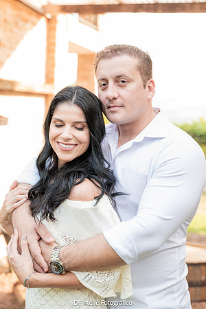 0024 - Bruna e Rodrigo - Pré-Wedding - DF4_2975