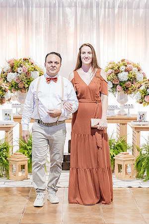0100 - Jane e Brunno - Casamento - DF4_6068