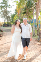 0019 - Claudia e Reynaldo - Pre-Wedding - DF4_8670