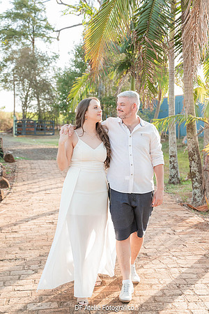 0019 - Claudia e Reynaldo - Pre-Wedding - DF4_8670