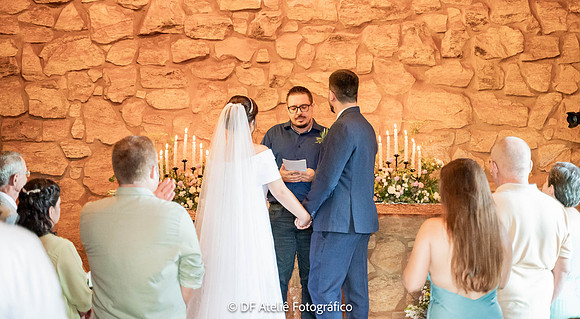 0092 - Ariele e Jéferson - Casamento - DF3_3196