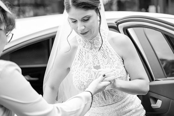 0163 - Bruna e Rodrigo - Casamento - DF3_8322