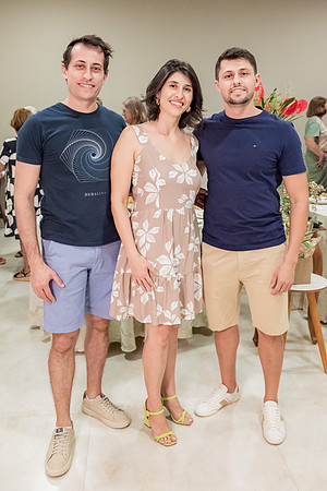 0132 - Juliana Scatolini - Inauguração - DF4_5224
