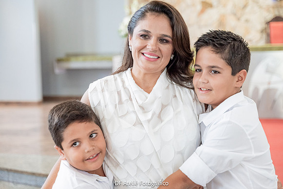 0017 - Carolina e Rodrigo - Renovação de Votos - DF3_4620