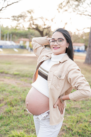 0055 - Jheniffer Souza - Ensaio Gestante - DF4_1850