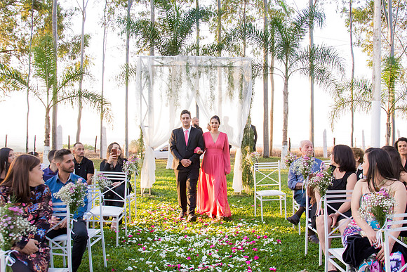 0077 - Tammy e Danilo - Casamento - DF2_6616