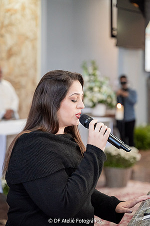 0090 - Nathália e Gabriel - Casamento - DF3_9955