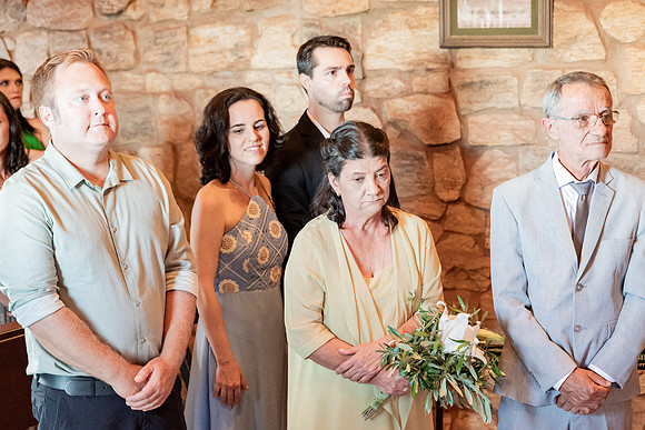 0093 - Ariele e Jéferson - Casamento - DF4_7460