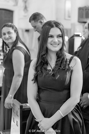 0095 - Caroline e Gabriel - Casamento - DF4_5577
