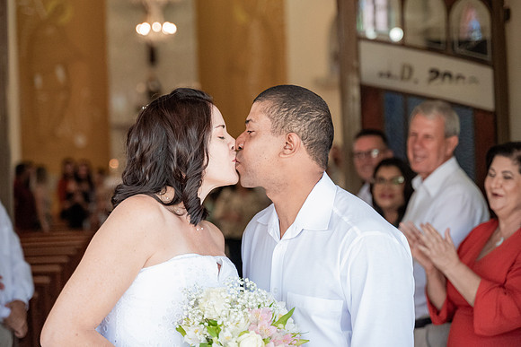 0152 - Priscila e Celso - Casamento - DF3_1879