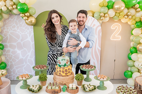 0049 - Arthur Souza - 2 anos - DF4_9898