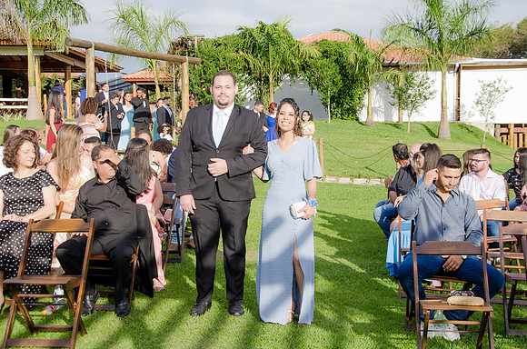 0052 - Jéssika e Julio - Casamento - DF1_6399