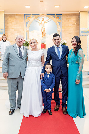 0223 - Ane e Leandro - Casamento - DF4_8750