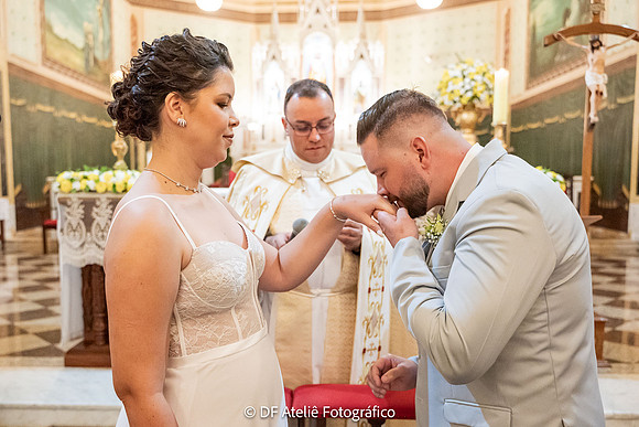 0167 - Alessandra e Cesar - Casamento - DF4_7754