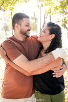 0015 - Sandra Rosário - Ensaio Família - DF4_8446