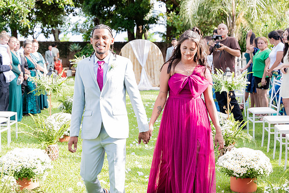 0118 - Jackeline e Fabrício - Casamento - DF4_2295