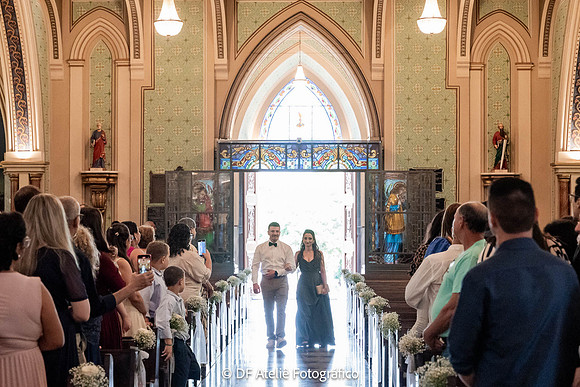 0066 - Caroline e Lucas - Casamento - DF4_3321