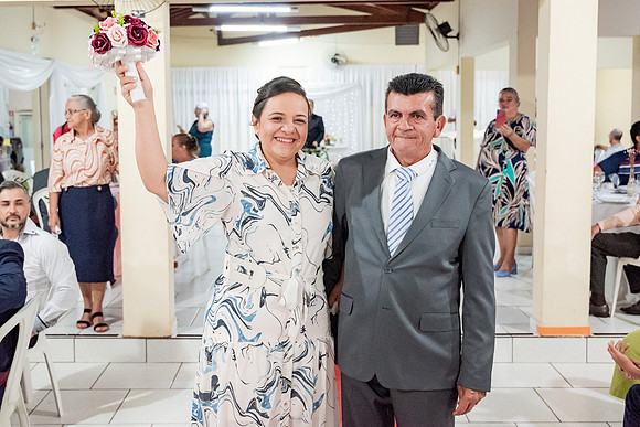 0138 - Viviane e Fernando - Casamento - DF4_1490