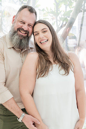 0096 - Mariana e Eduardo - Civil - DF4_7332