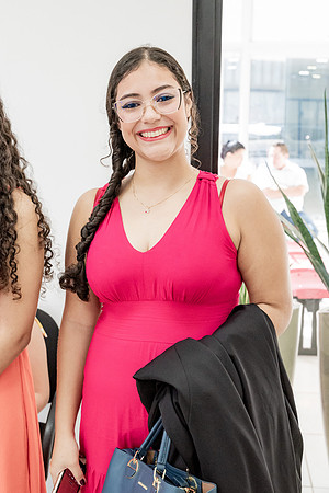 0009 - Amanda e Lucas - Civil - DF4_1717