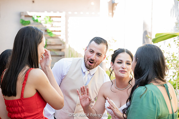 0478 - Thalita e Bruno - Casamento - DF4_4401