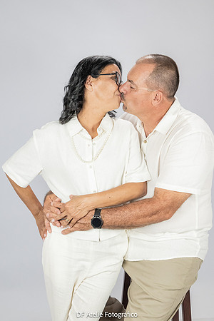 0053 - Claudia e Alessandro - Ensaio Bodas de Pérola - DF4_5312