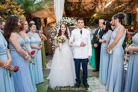 0202 - Rafaela e Samuel - Casamento - DF4_0086