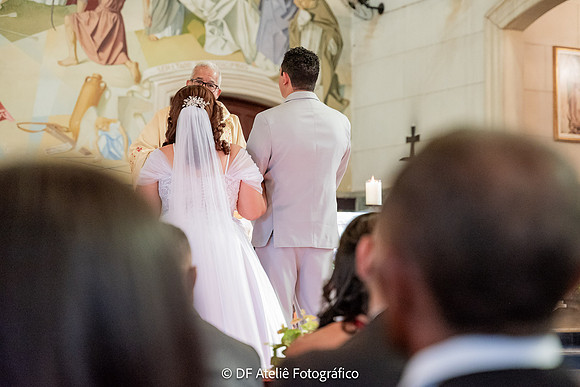 0138 - Caroline e Gabriel - Casamento - DF3_7024