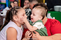 0019 - Felipe Iaderoza - 1 ano - DF4_3971