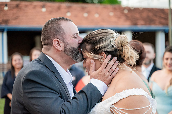 0133 - Giovana e Edson - Casamento - DF3_6736